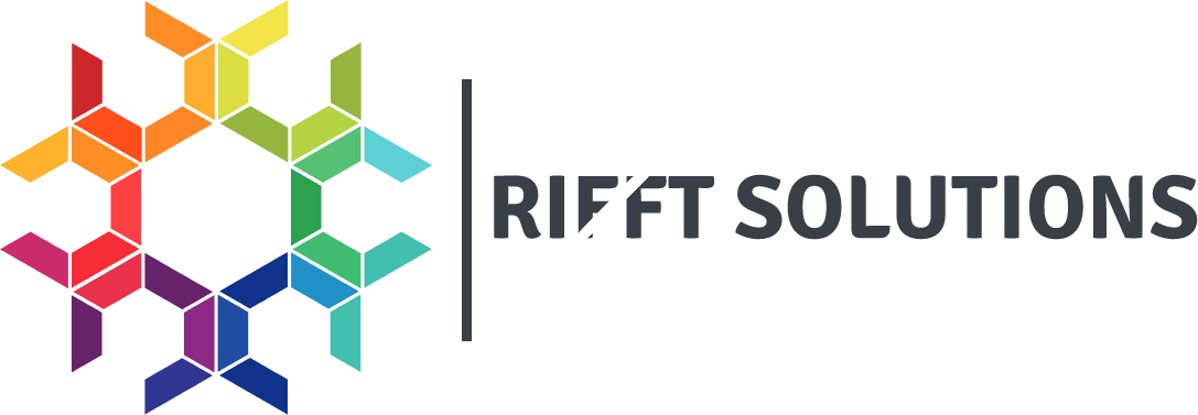 Rifft Solutions Ltd