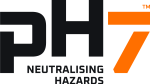 pH7-Logo-Site
